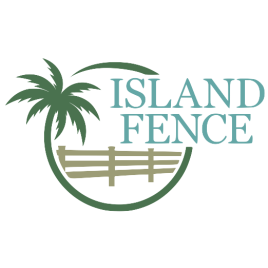 Island Fence LLC Island Fence LLC