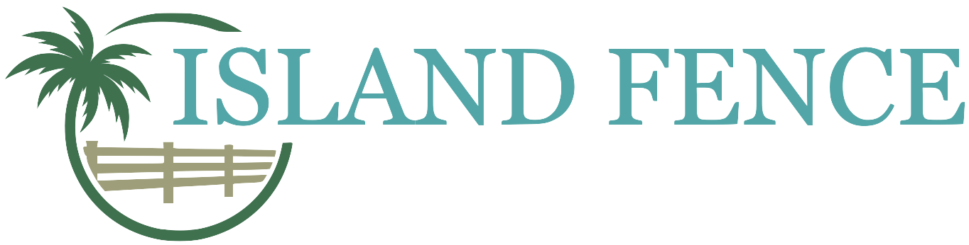 Island Cedar